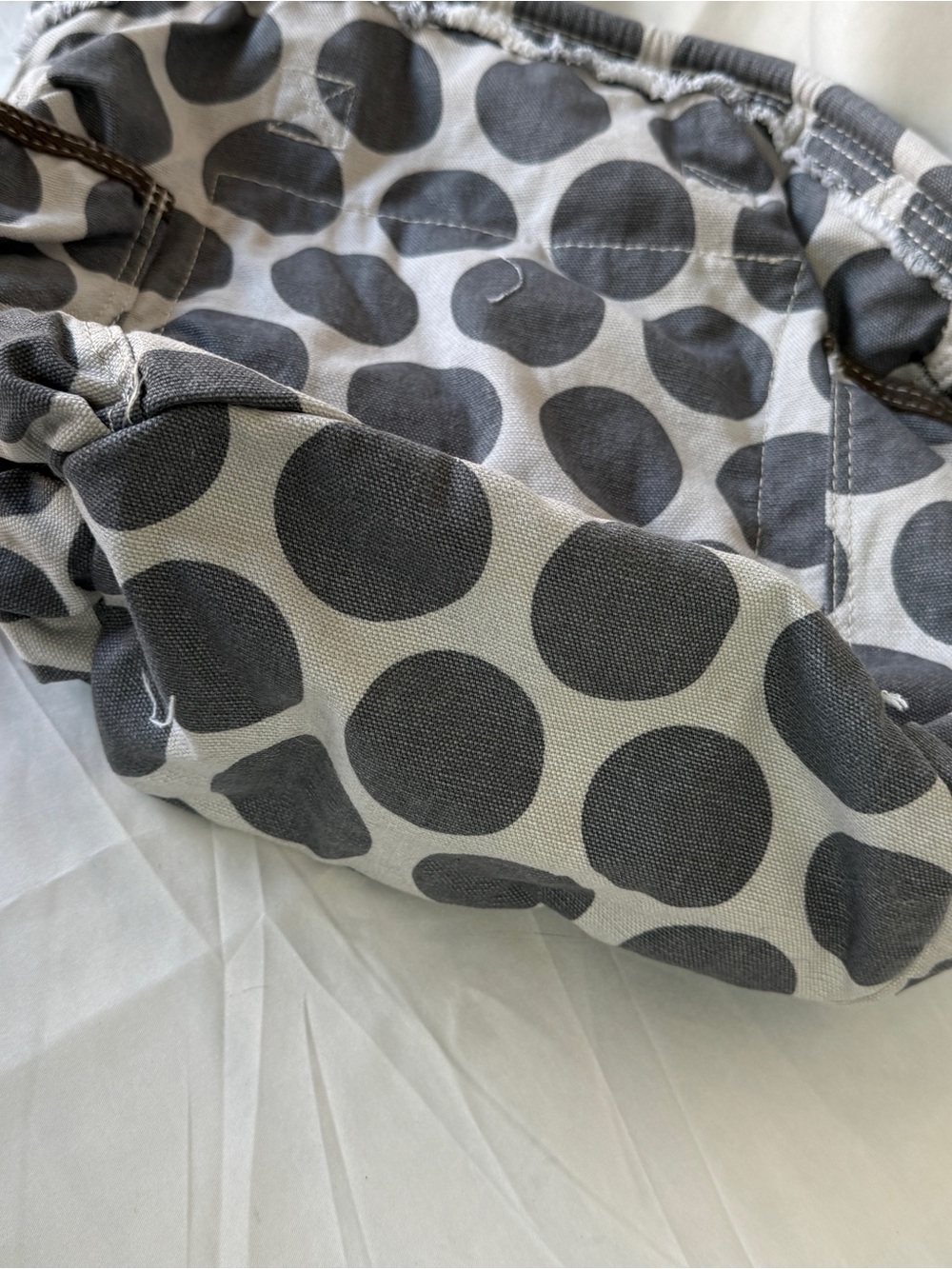 thirty-one Retro Metro Tote - Picture 9 of 12